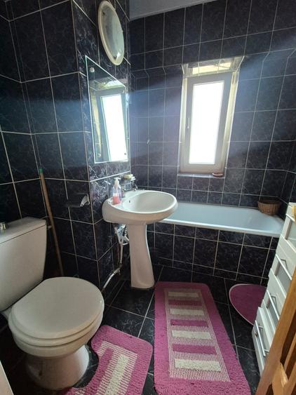 Apartament cu 4 camere de închiriat – ultracentral, Str. Alexandru Lăpușneanu