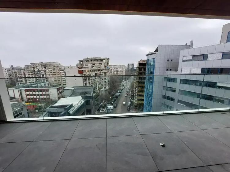 Apartament Superb 2 camere Unirii | LUX | Bloc Nou | ULTRACENTRAL