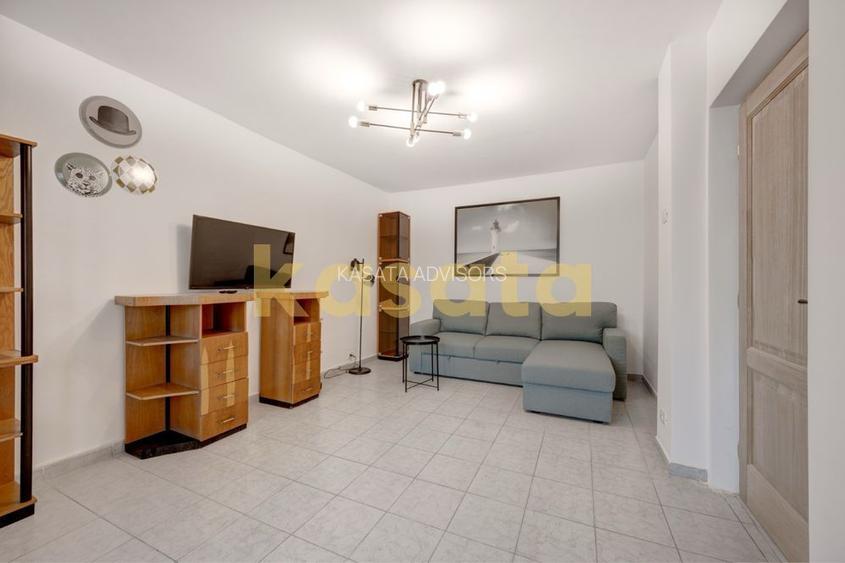 OPORTUNITATE | APARTAMENT 2 CAMERE | IANCULUI | DECOMANDAT | CENTRALA - 2