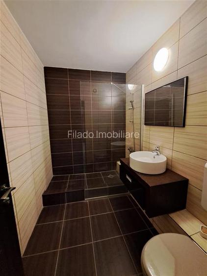 Apartament 2 camere Piata Unirii Horoscop, Sitraco - 6
