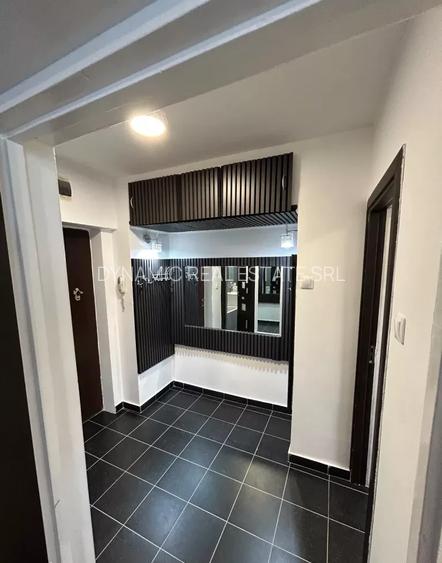 Titan - Metrou - Prima Închiriere - 2 Camere - Etaj 5 - Disponibilitate Imediată - 2