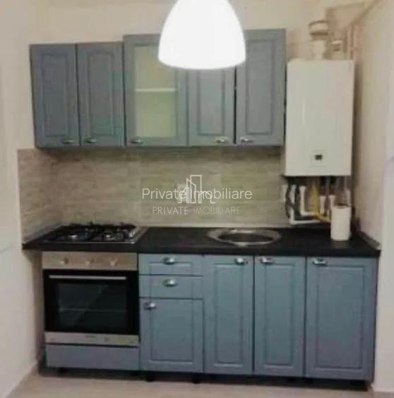 Apartament 2 Camere Modern/Bloc Nou/Parcare De Inchriat, Zona Unirii - 5