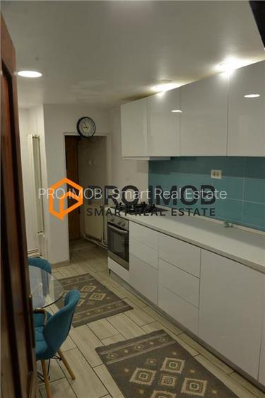 Casa tip P+M zona Centru - 9