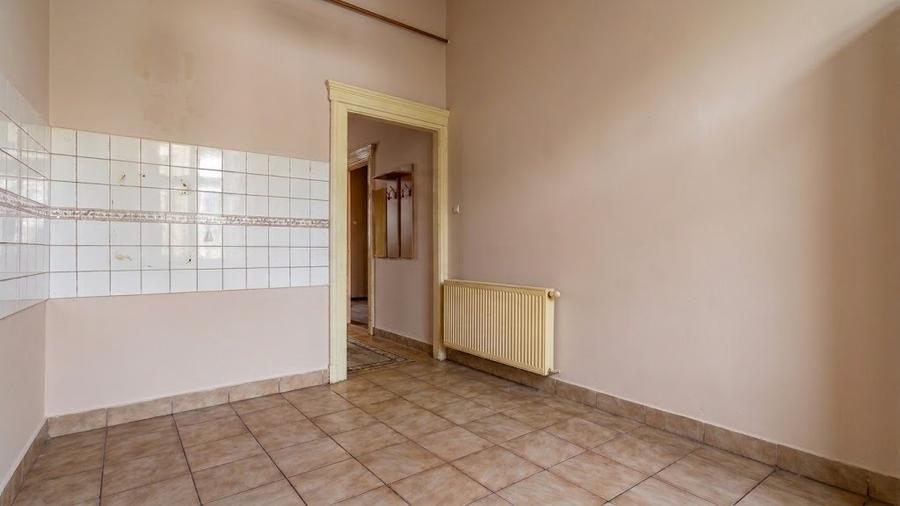 2.570 €/mp, 70 mp, 2 camere decomandate, Horea – Facultatea de Litere
