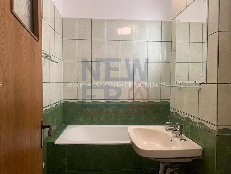 Apartament cu 2 camere de inchiriat - Piata Sudului/Sun Plaza - 7