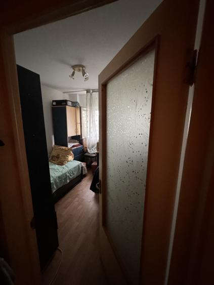 Apartament de 4 camere, 90 mp, zona Pantelimon