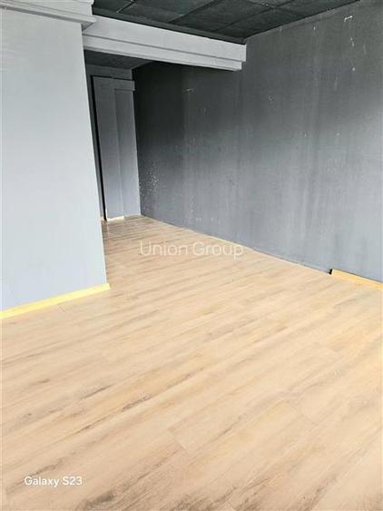 Spatiu comercial cu vad excelent, 112 mp, zona Faleza Nord - 4