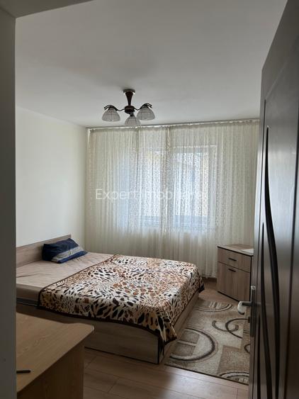 Apartament 2 camere Maratei - 2