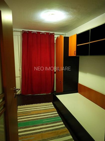 APARTAMENT CU 3 CAMERE ZONA LIPOVEI-Holdelor la 430 euro - 5