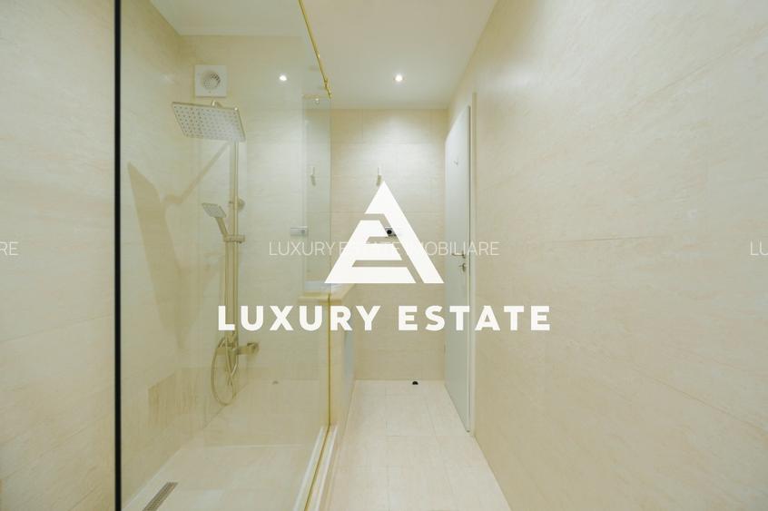 Apartament premium de 3 camere, complet renovat, în zonă ultracentrală - 16