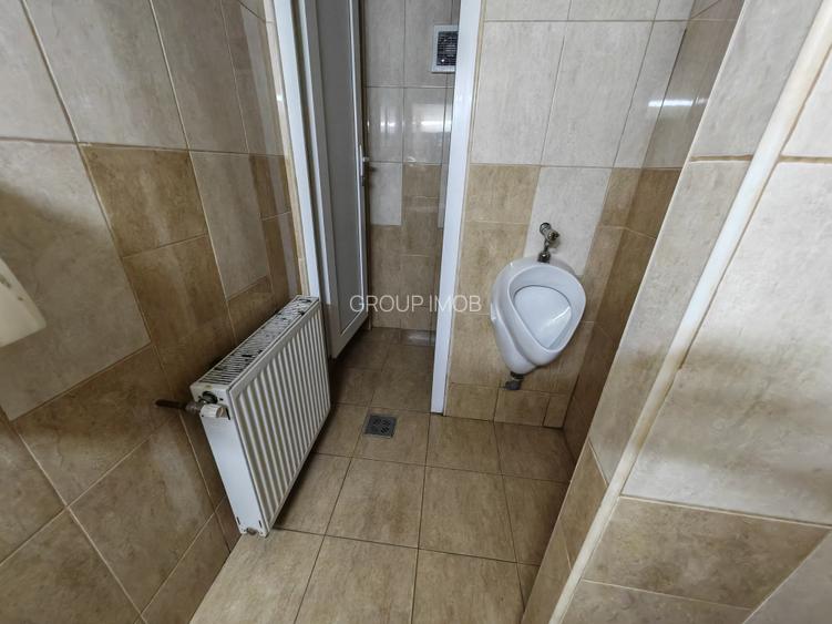 Spatiu comercial, multifunctional zona Republicii - 7