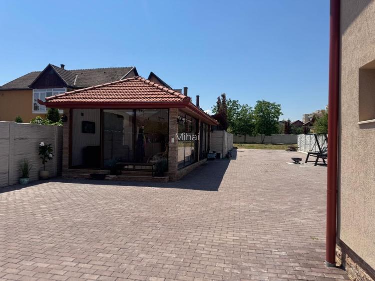 Proprietate cu potențial rezidențial și investițional | Teren 1.696 mp | Deva - 8