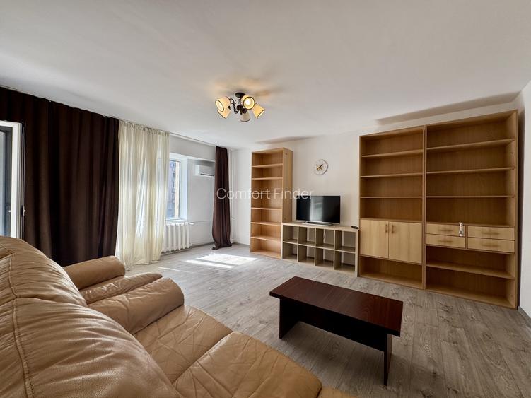 Apartament 3 Camere | Bld. Octavian Goga-Unirii | Decomandat - 5