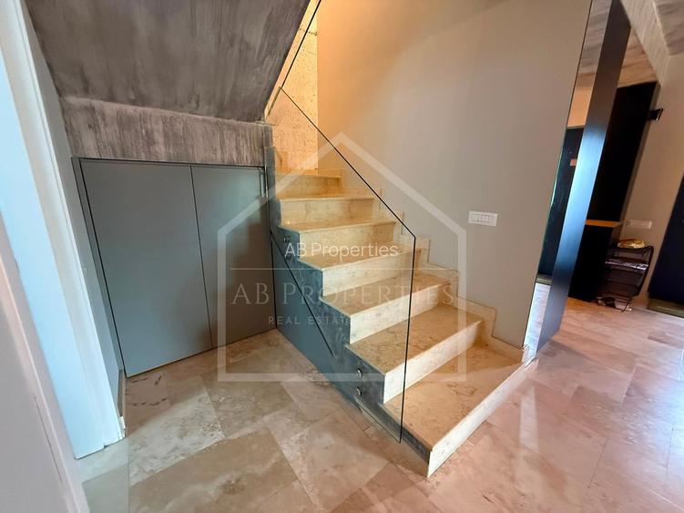 Vilă 4 camere| Curte 200mp | Bragadiru | Best Deal - 24