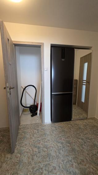 Inchiriere 2 camere Titan baba Novac lângă IOR