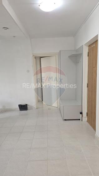 Apartament 2 camere decomandat/mobilat Dristor - 9