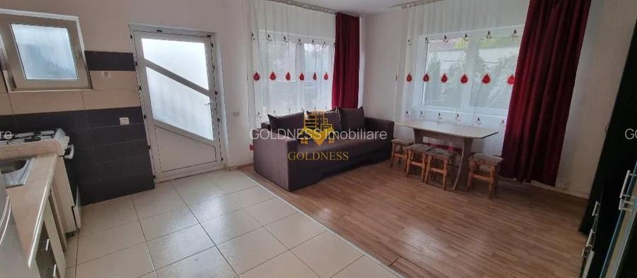 2 camere, parcare, curte, Marasti, Fabricii, Mega Image - 7