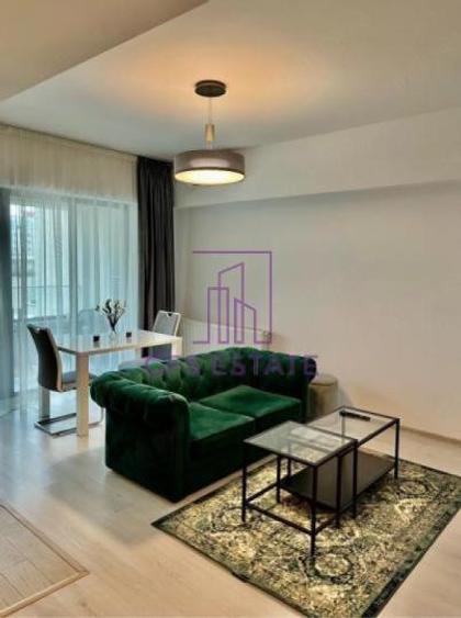 Inchiriere Apartament 2 Camere Unirii|Centrala|Parcare