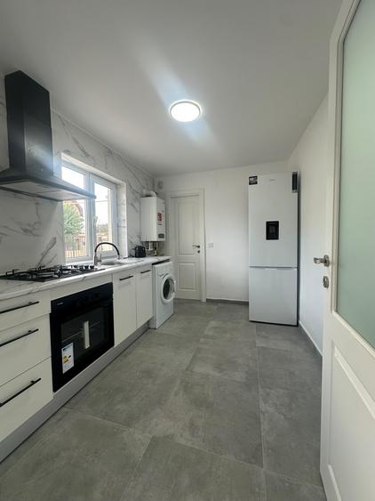 EXCLUSIVITATE! Casa P+1 - 6 camere - Palazu Mare - 260.000 euro (Cod E8+E10)