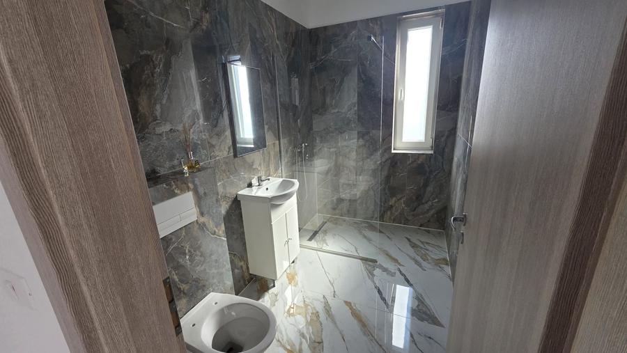 Braytim | 2 Camere | Disponibil imediat | Nemobilat| Loc de parcare