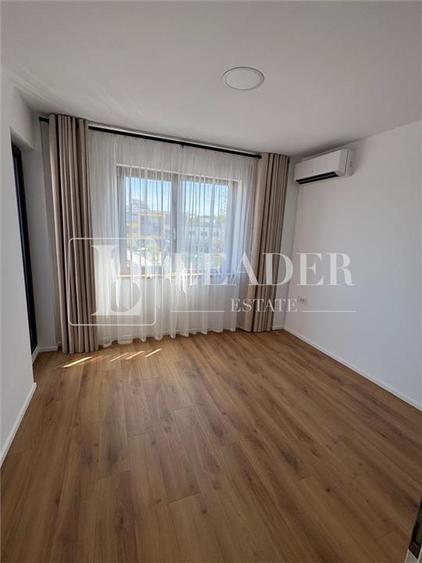 Brand New House for Rent – near the American School & Olga Gudynn School