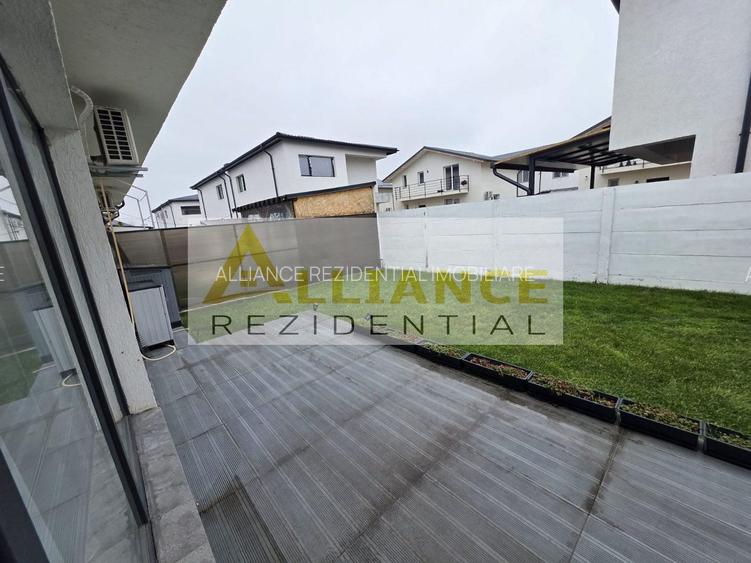 CASA TIP DUPLEX - POPESTI LEORDENI - Gata de mutat - 169.900eur - 21