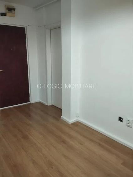 Apartament 2 camere zona Grivitei - 11