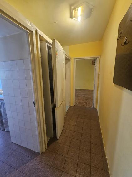 COMISION 0%! Apartament 4 camere Etaj 1 - Soarelui !!