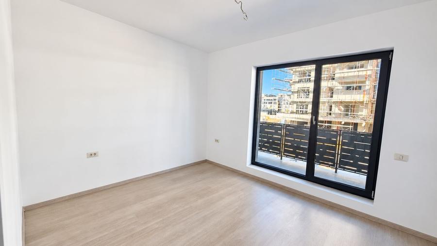 2 Camere | Sector 3 | Metrou | Centrala | Parcare | Bloc nou 2026 |