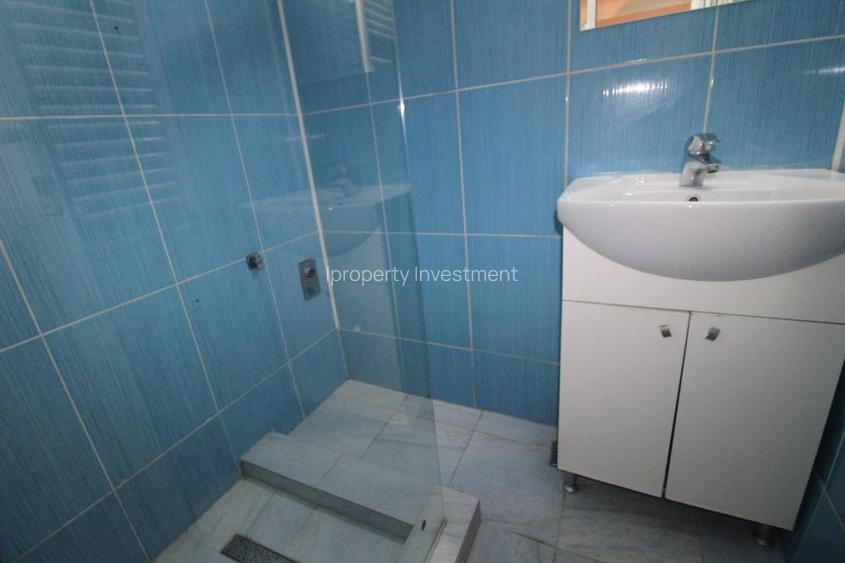 Calea Victoriei | 3 camere| Boiler| Metrou | Openspace | Ac | - 10