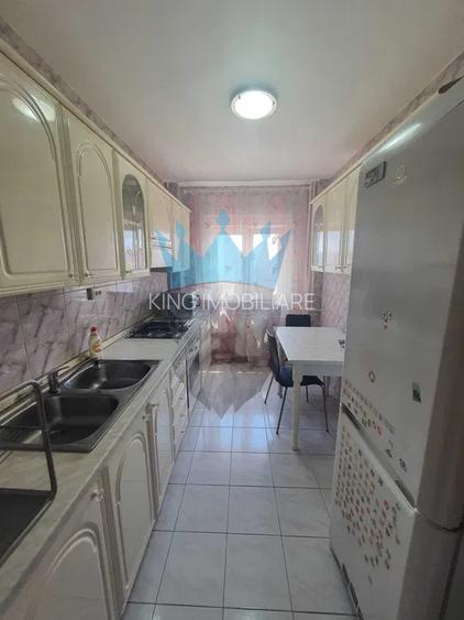 Apartament 2 Camere Turda Bucuresti - 10