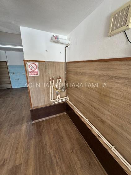 45.000 euro, NEGOCIABIL, Spatiu comercial, Siderurgistilor - 8