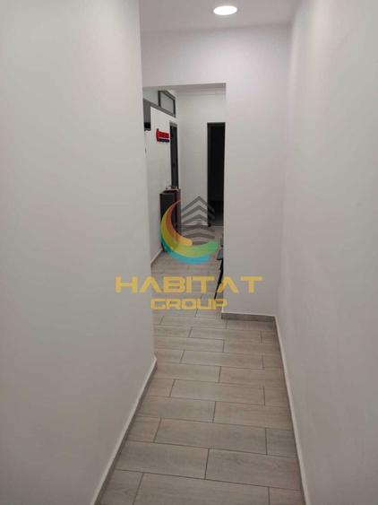 Metrou Victoriei Apartament 3 Camere Centrala