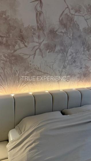 | CORTINA NORTH | 2 CAMERE | PRIMA ÎNCHIRIERE | ETAJ 9 | PARCARE INCLUSA | - 11