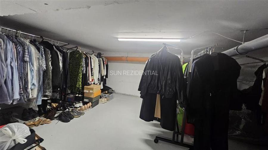 Unirii-o resedinta contemoporana, pe niveluri, in centrul Bucurestiului - 23