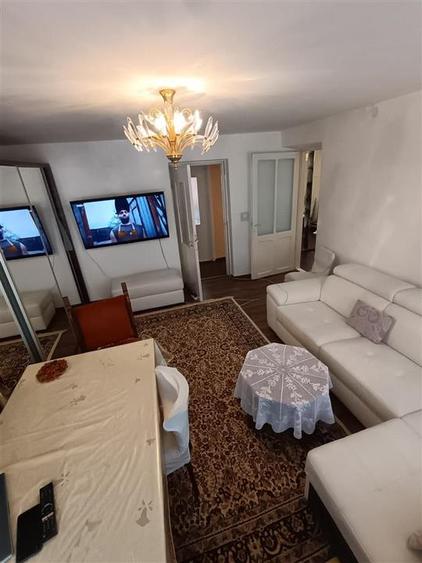 Casa Centru Istoric 4 camere , caramida, ,Sup terenului 272 mp