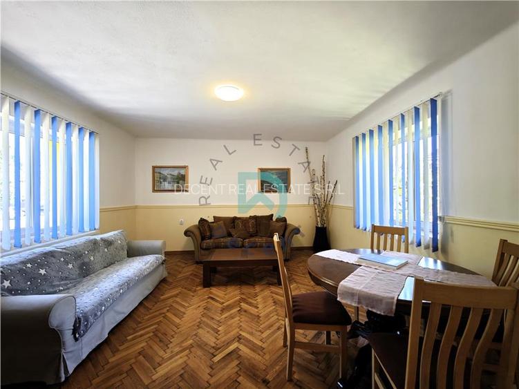 Casa   Cristian, Brasov - 27