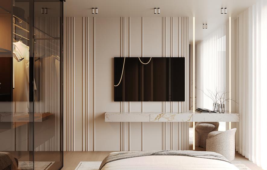Apartament cu 3 camere la 5 minute de parcul Moghioros