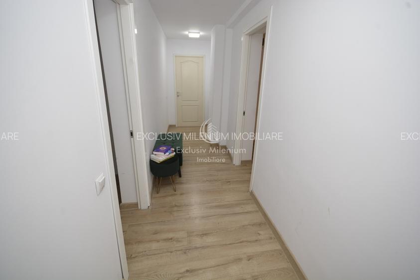 Spatiu Birouri | Piata Romana - Calea Dorobanti La Vila