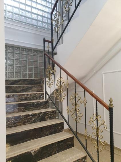Apartamente cu finisaje premium de 2, 3 si 4 camere in bloc nou