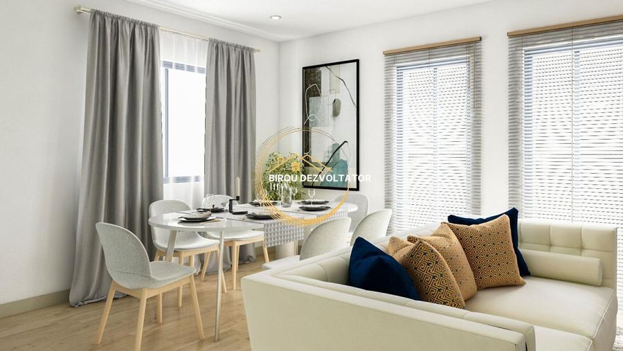 Decomandat Avans mic Finalizat Ikea Titan pallady metrou STB Parc