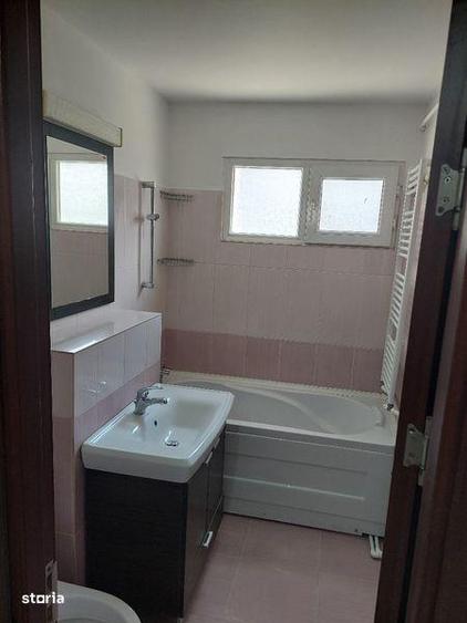 Apartament 2 camere, semidecomandat, Brazda lui Novac