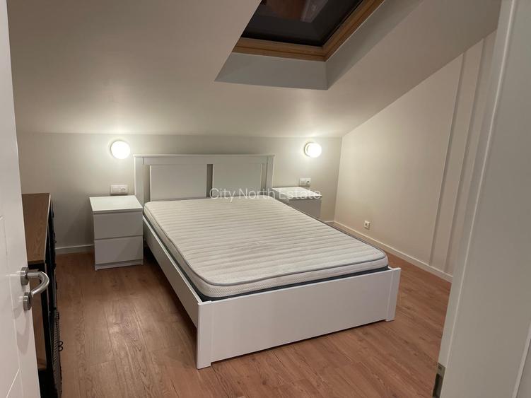 Apartament 3 camere | Ibiza Sol | Terasă 41 mp | Pipera - 7