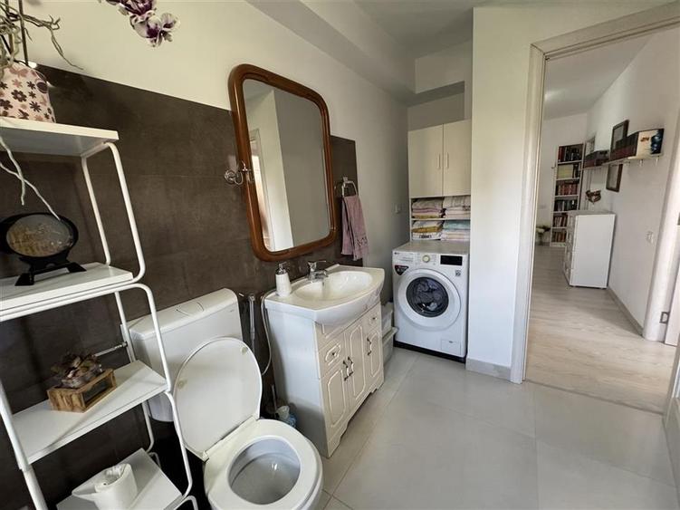 CASA P+1+M | BRAGADIRU | TOATE UTILITATILE - MOBILATA UTILATA