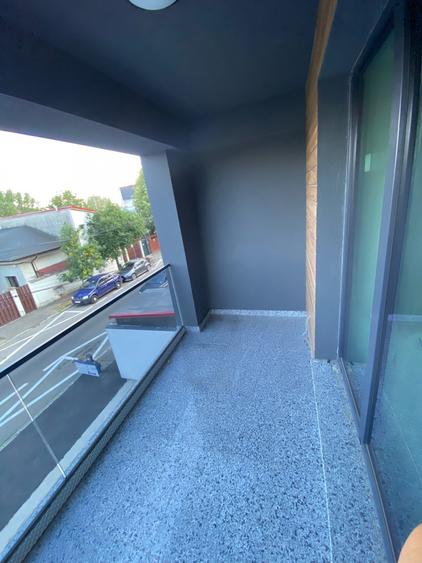 Bucurestii Noi | Strada Moldovei | Sector 1 | 2 Camere | Finisaje la alegere