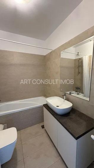 Garsoniera | Dristor | Day Residence - 6