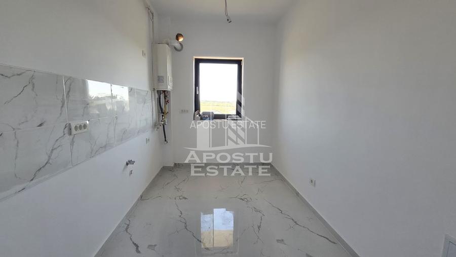 Apartament nou cu 2 camere de vanzare, decomandat, Calea Urseni - 6