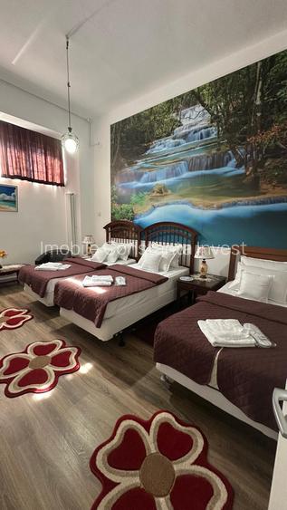 Spatiu comercial cu funcțiuni multiple - 14