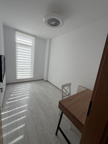 Apartament 3 camere de inchiriat