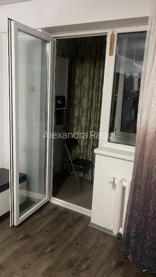 Închiriez apartament 3 camere decomandat – Tomis Nord | 80 mp | Centrală proprie - 12